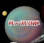 View my Guestbook